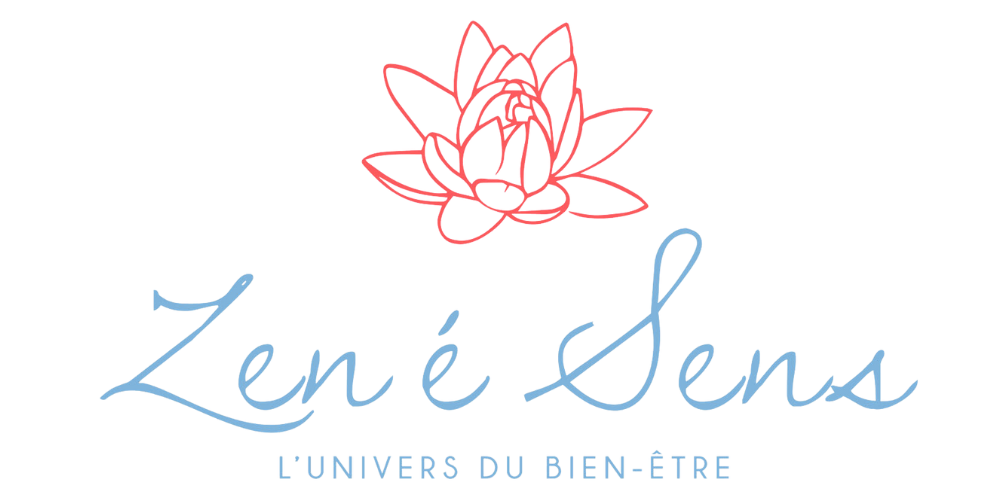 zen-e-sens.fr