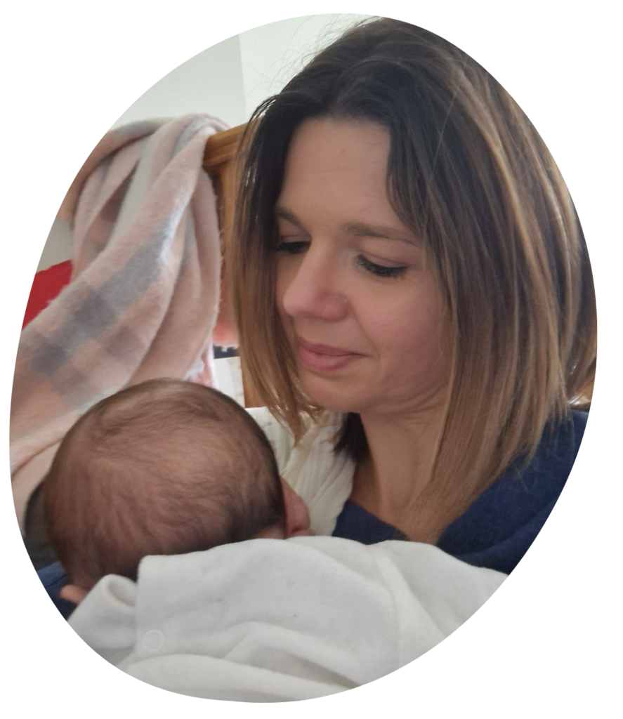 doula à agen, lot-et-garonne, grossesse, périnatalité, sage-femme, suivi grossesse, bien-être agen, lot-et-garonne, massage bébé, massage future maman, idée cadeau, cadeau saint valentin, cadeau de naissance