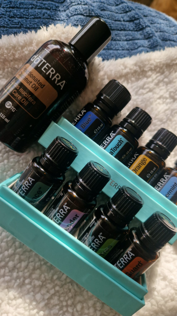 massage aux huiles essentielles agen lot-et-garonne