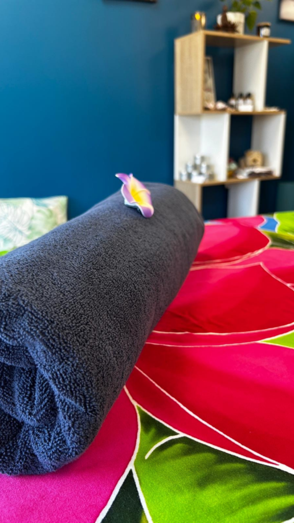 massage aux huiles essentielles agen lot-et-garonne