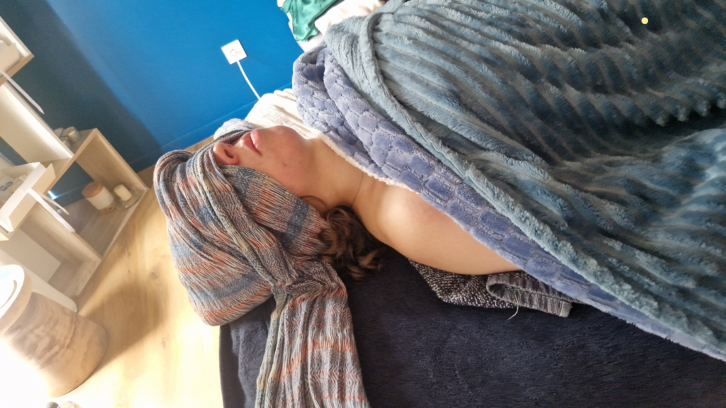 massage femme agen, massage relaxant agen