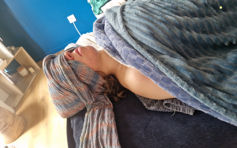 massage femme agen, massage relaxant agen